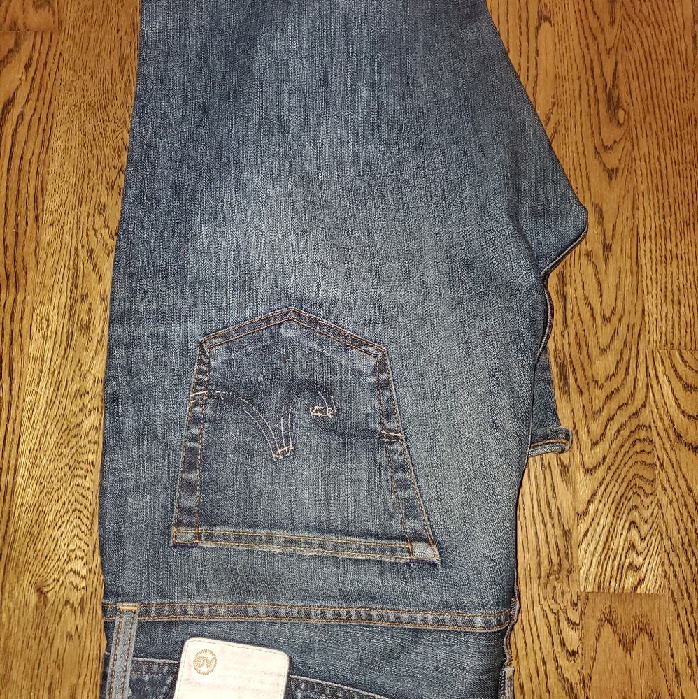 AG Jeans